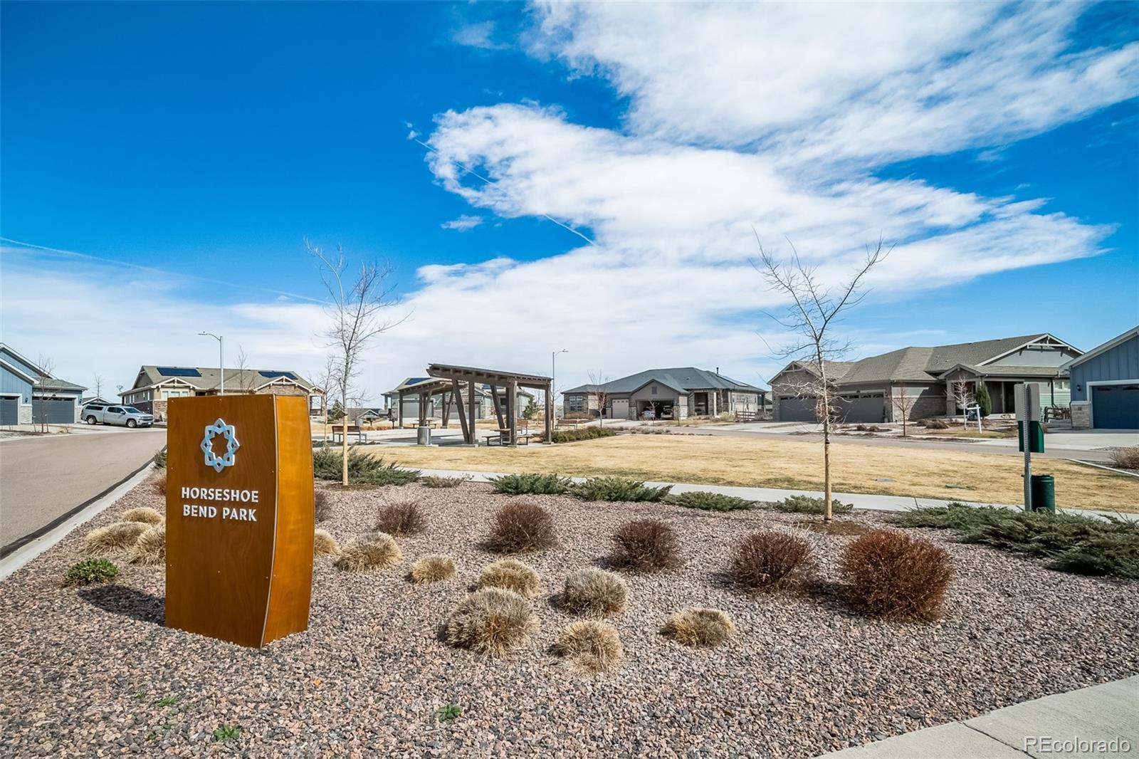 7840 Horsebrush Lane Littleton CO 80125
