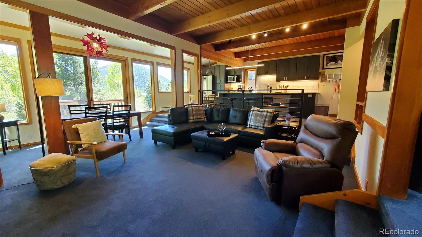 620 Tennis Club Road Keystone CO 80435