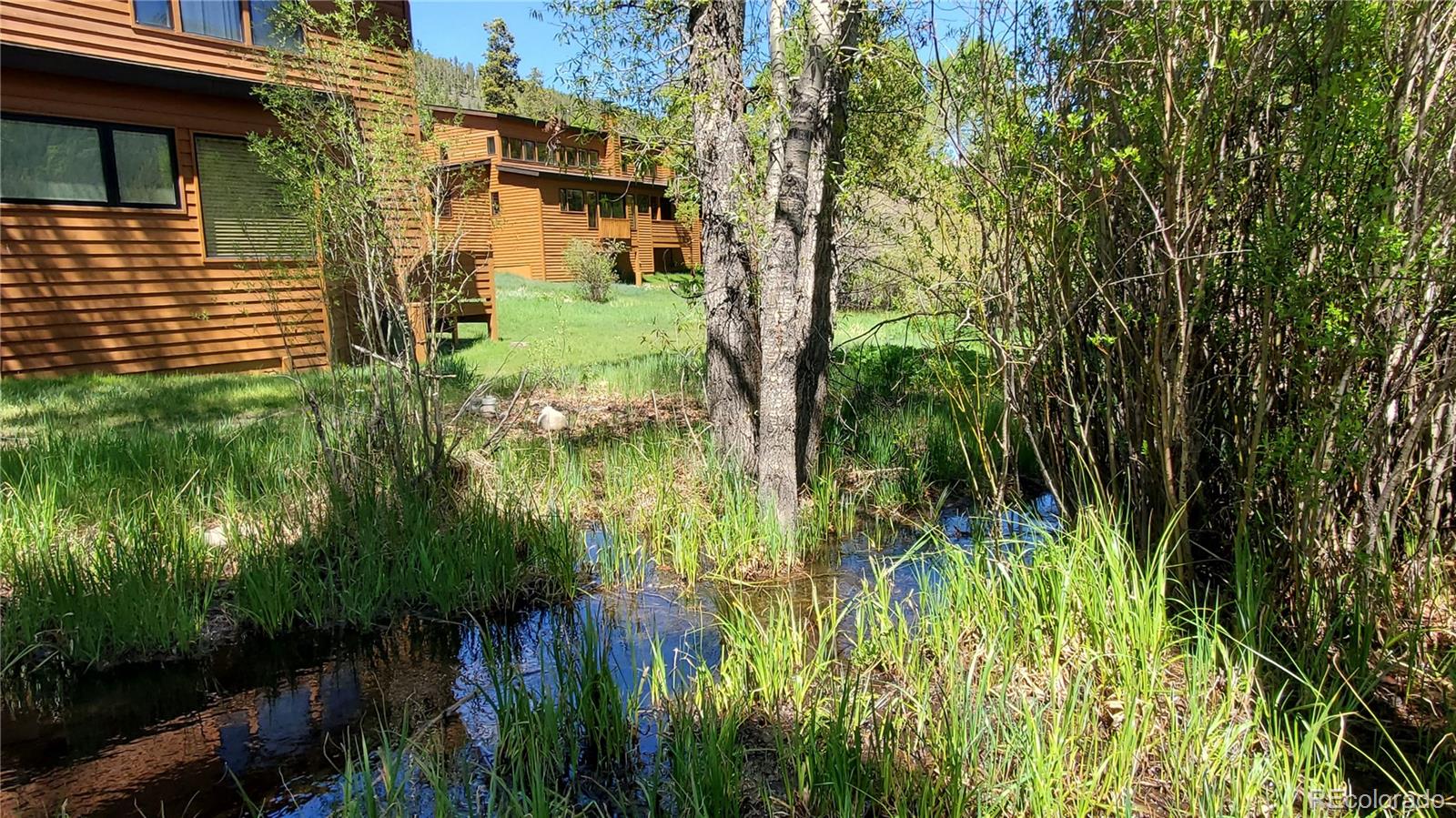 620 Tennis Club Road Keystone CO 80435