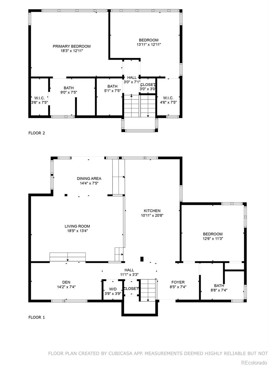 620 Tennis Club Road Keystone CO 80435