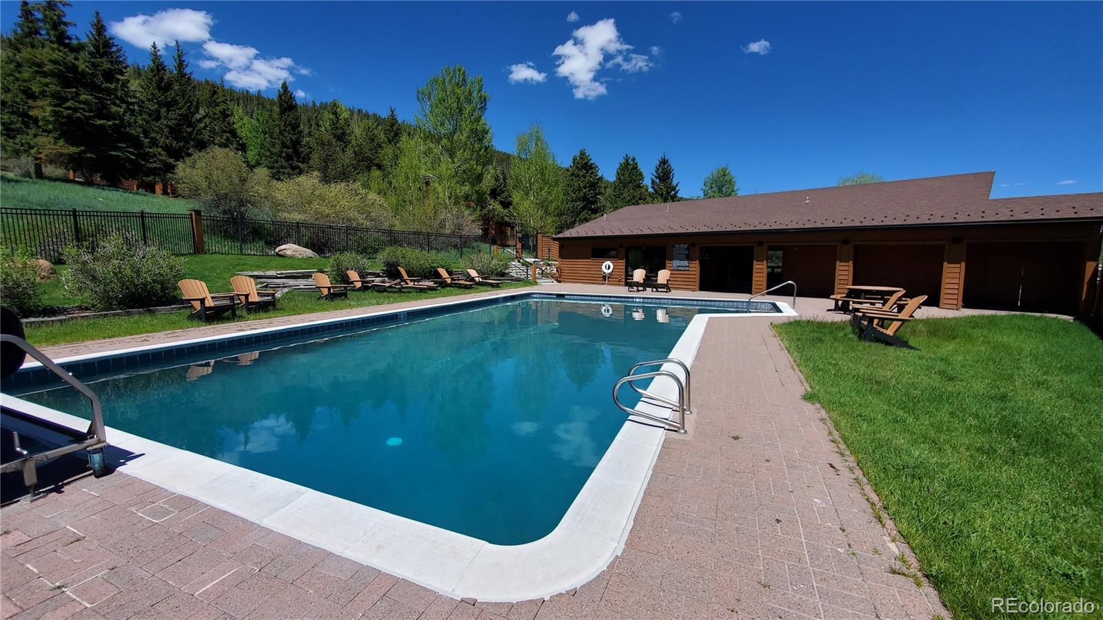 620 Tennis Club Road Keystone CO 80435