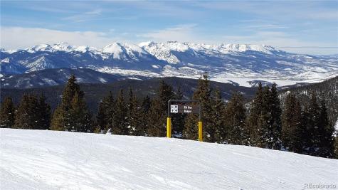 620 Tennis Club Road Keystone CO 80435
