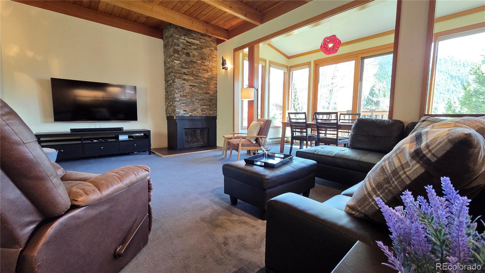 620 Tennis Club Road Keystone CO 80435