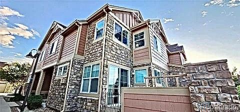 23525 E Platte Drive Aurora CO 80016