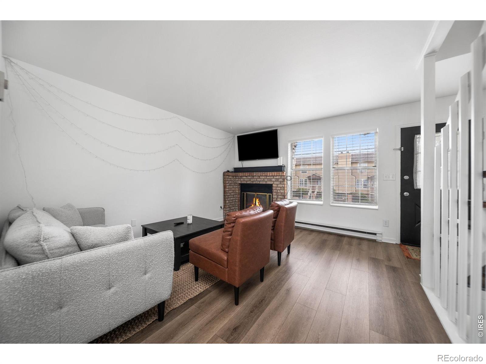 1813 Belmar Drive Fort Collins CO 80526