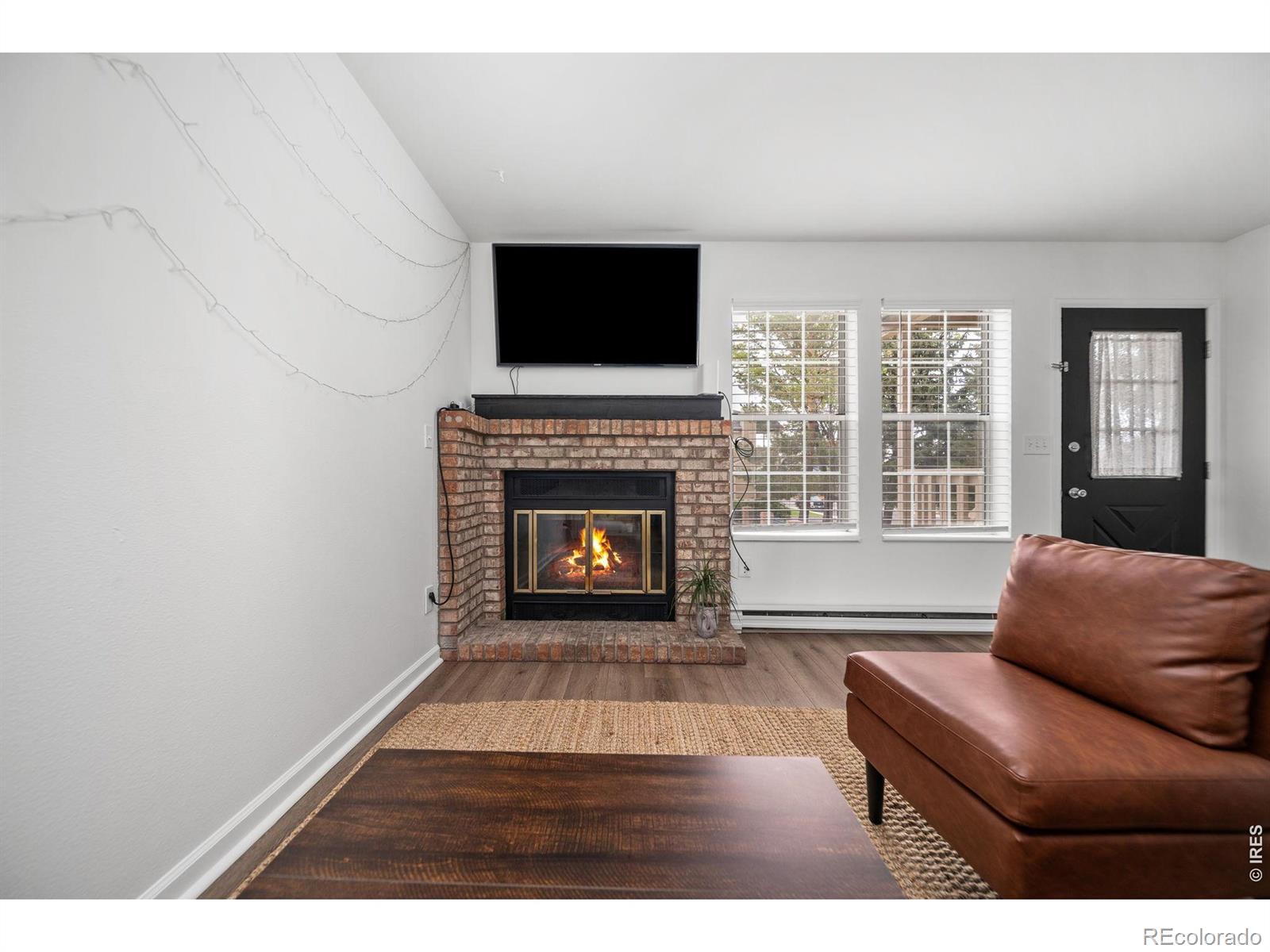 1813 Belmar Drive Fort Collins CO 80526