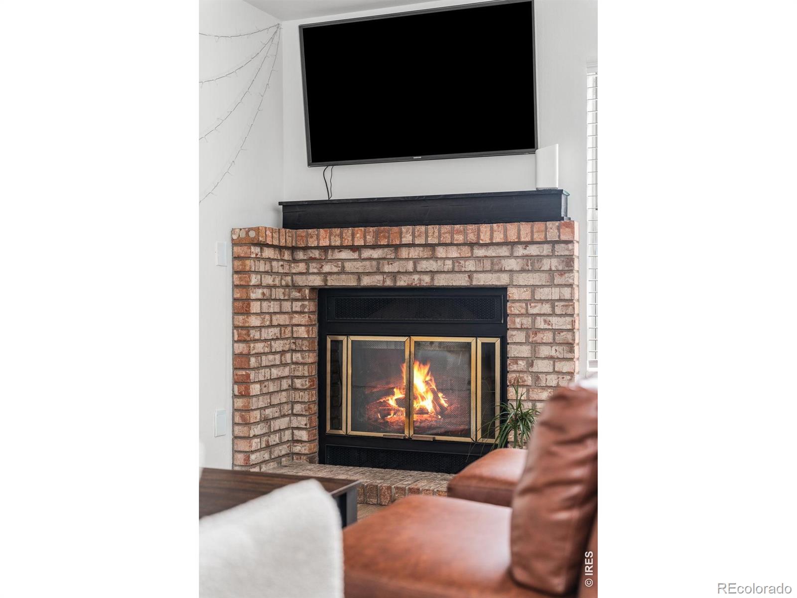 1813 Belmar Drive Fort Collins CO 80526