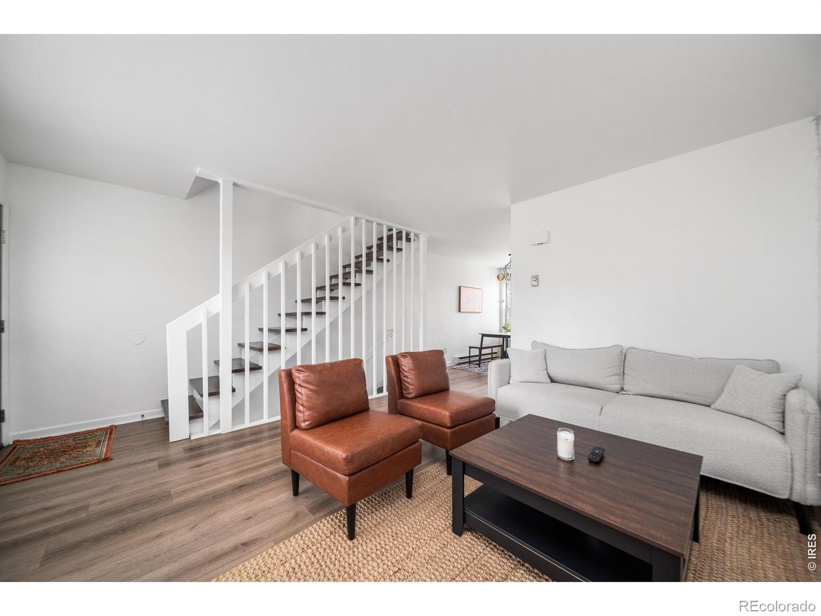1813 Belmar Drive Fort Collins CO 80526