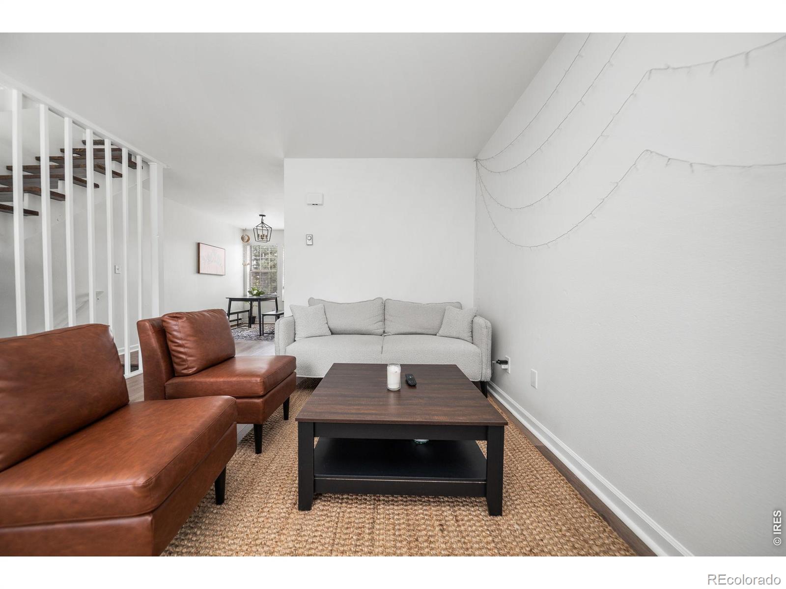1813 Belmar Drive Fort Collins CO 80526