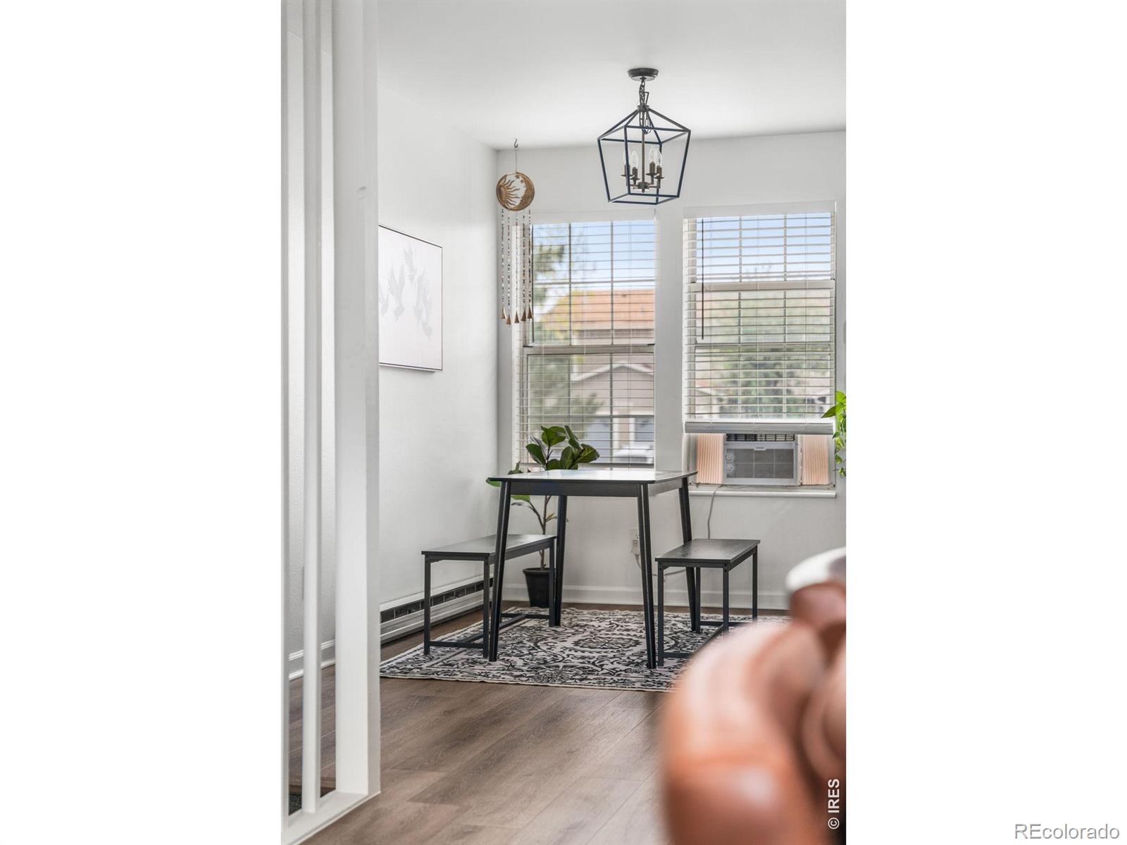1813 Belmar Drive Fort Collins CO 80526