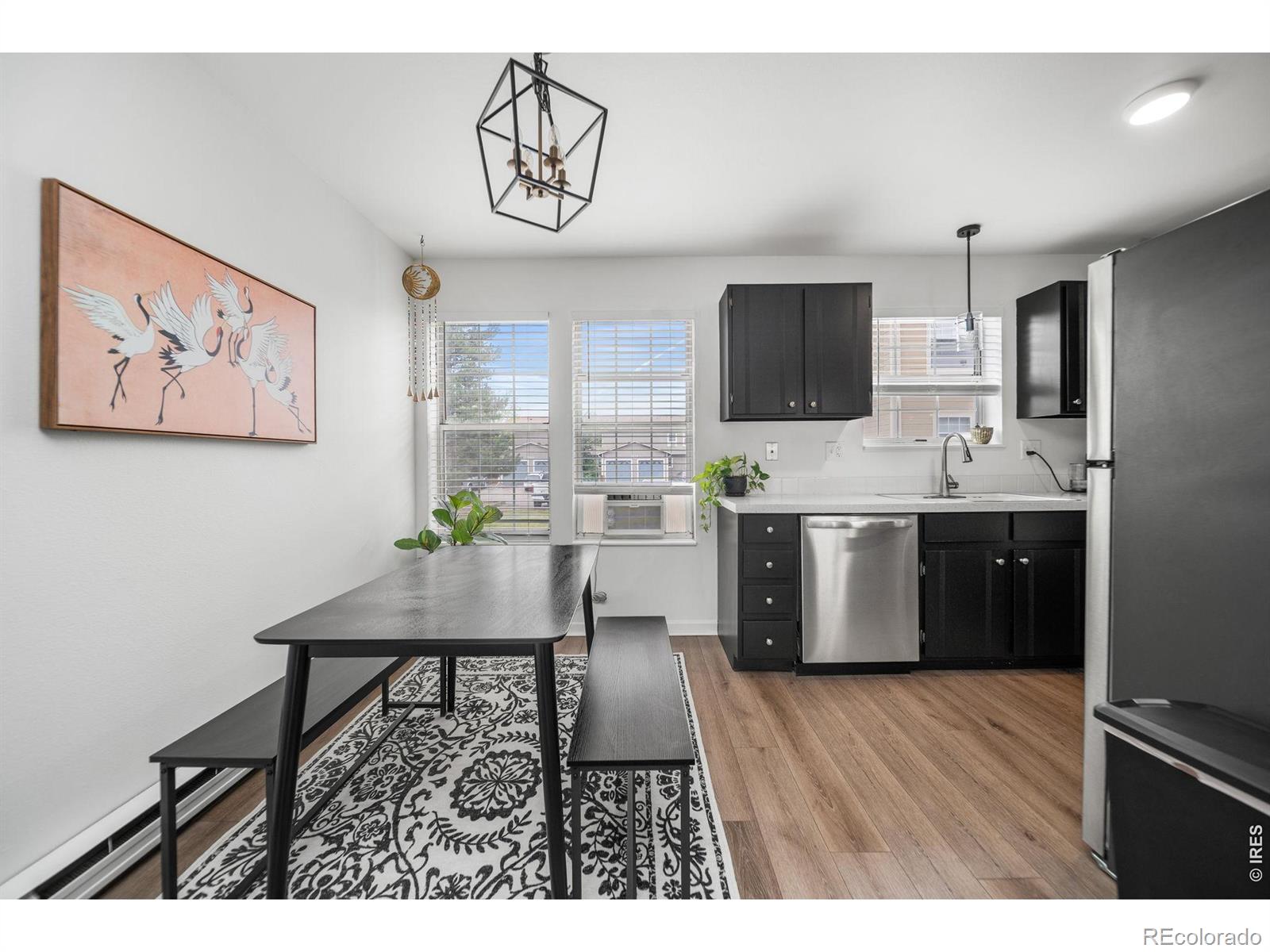 1813 Belmar Drive Fort Collins CO 80526
