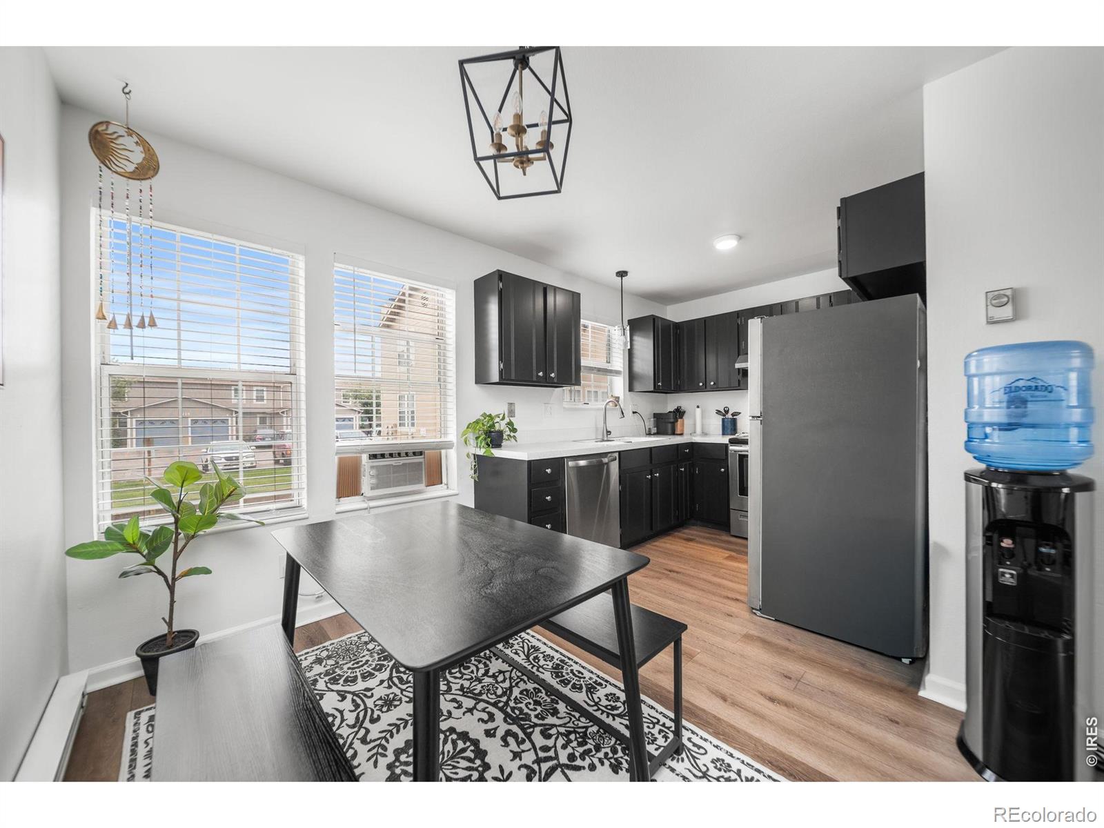 1813 Belmar Drive Fort Collins CO 80526