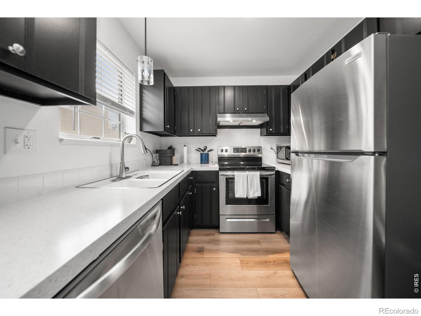 1813 Belmar Drive Fort Collins CO 80526