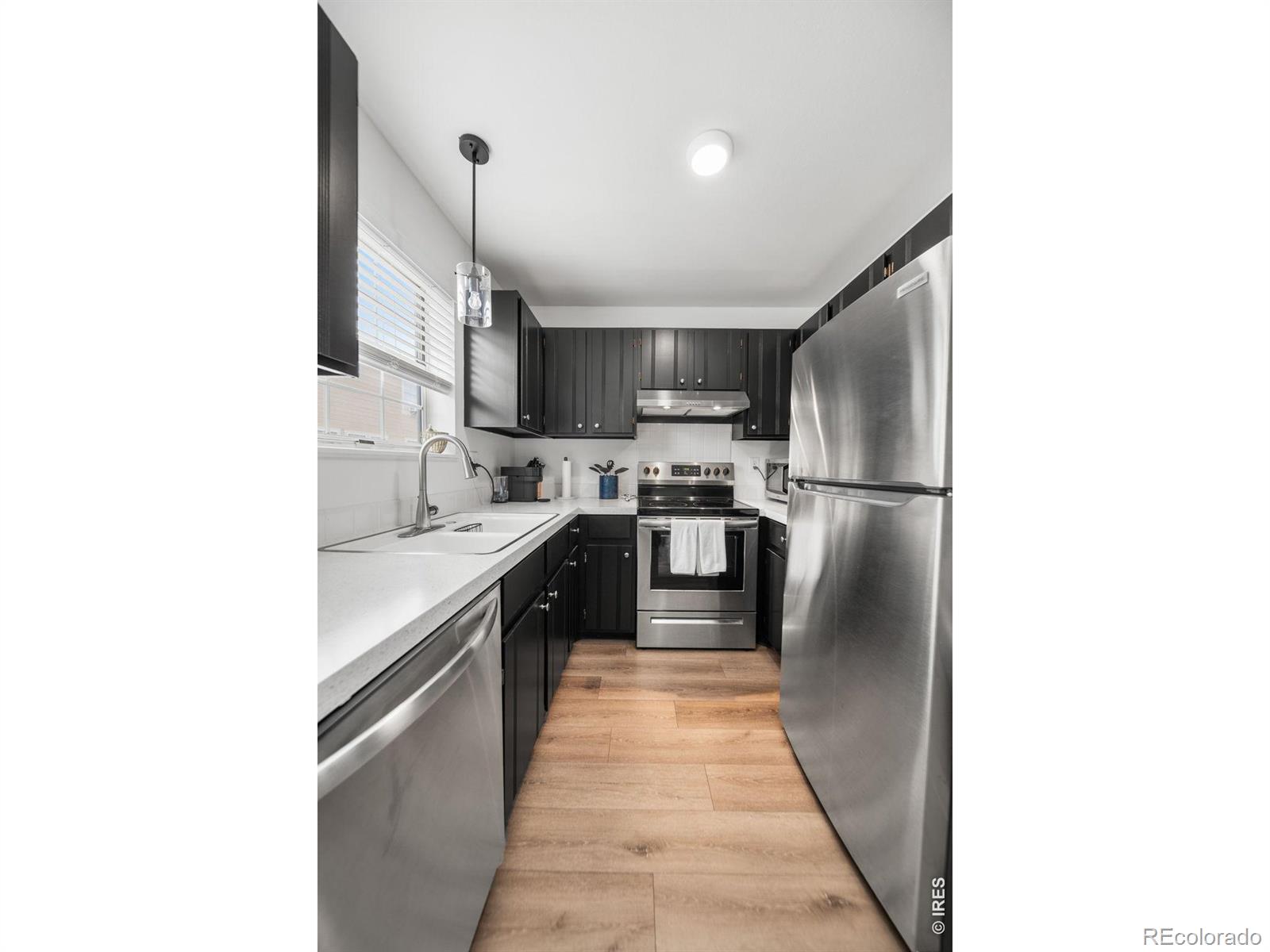 1813 Belmar Drive Fort Collins CO 80526