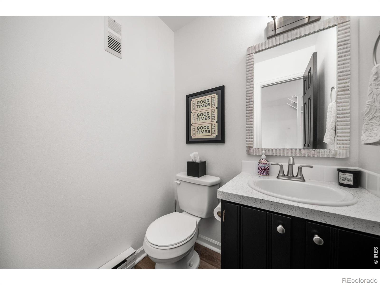 1813 Belmar Drive Fort Collins CO 80526