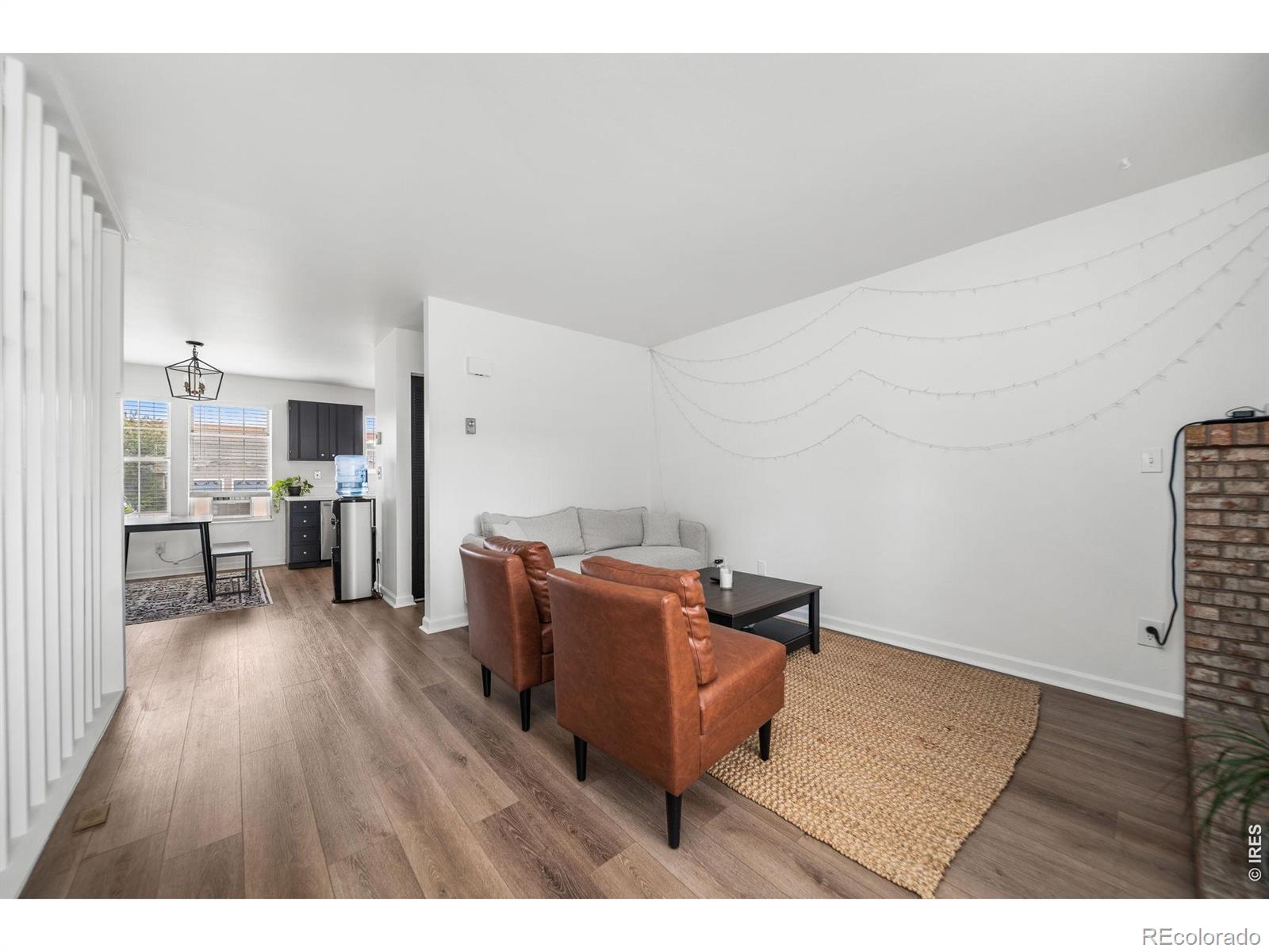 1813 Belmar Drive Fort Collins CO 80526