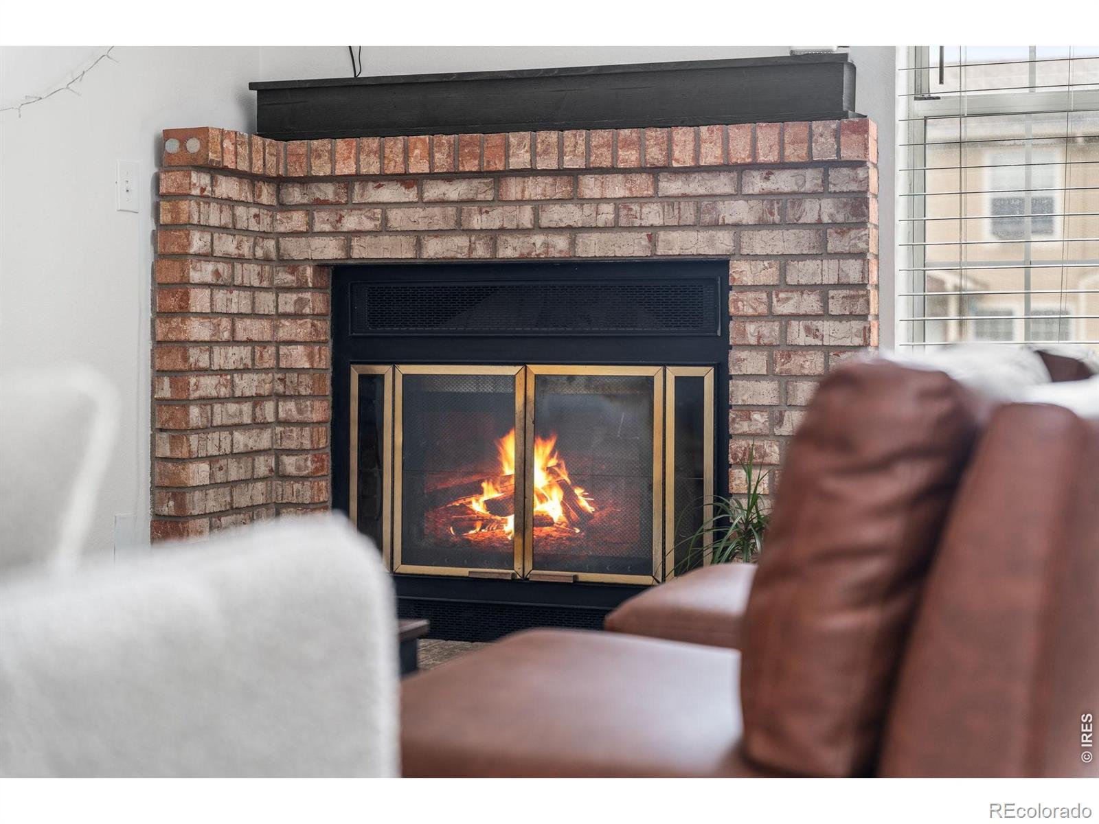 1813 Belmar Drive Fort Collins CO 80526