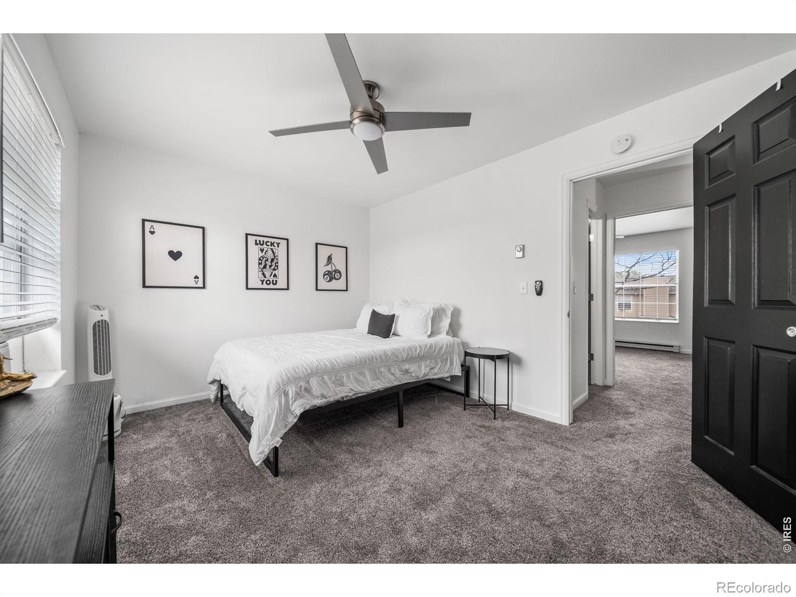 1813 Belmar Drive Fort Collins CO 80526