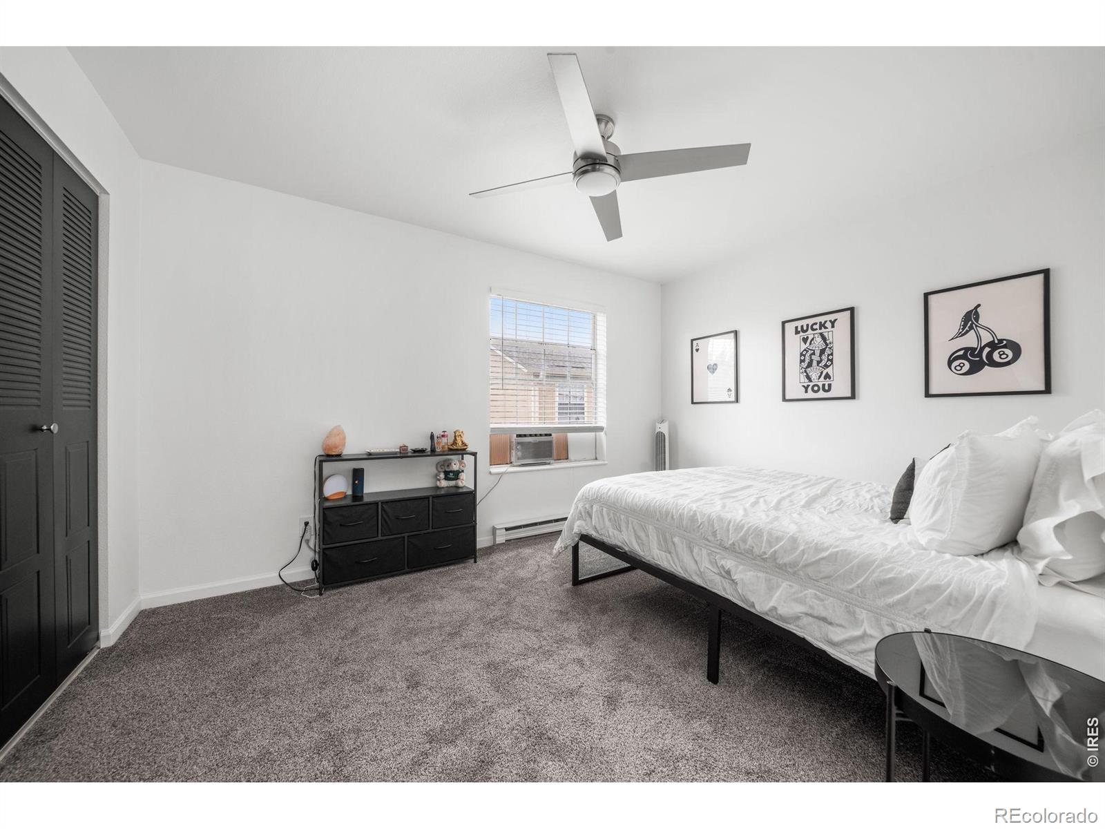 1813 Belmar Drive Fort Collins CO 80526