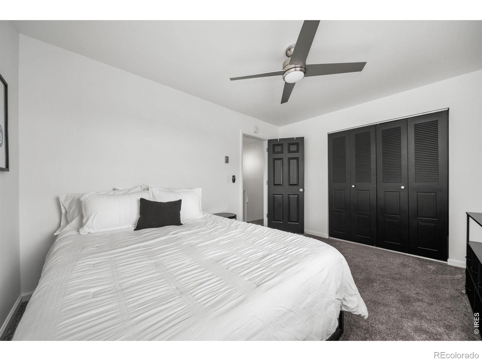 1813 Belmar Drive Fort Collins CO 80526