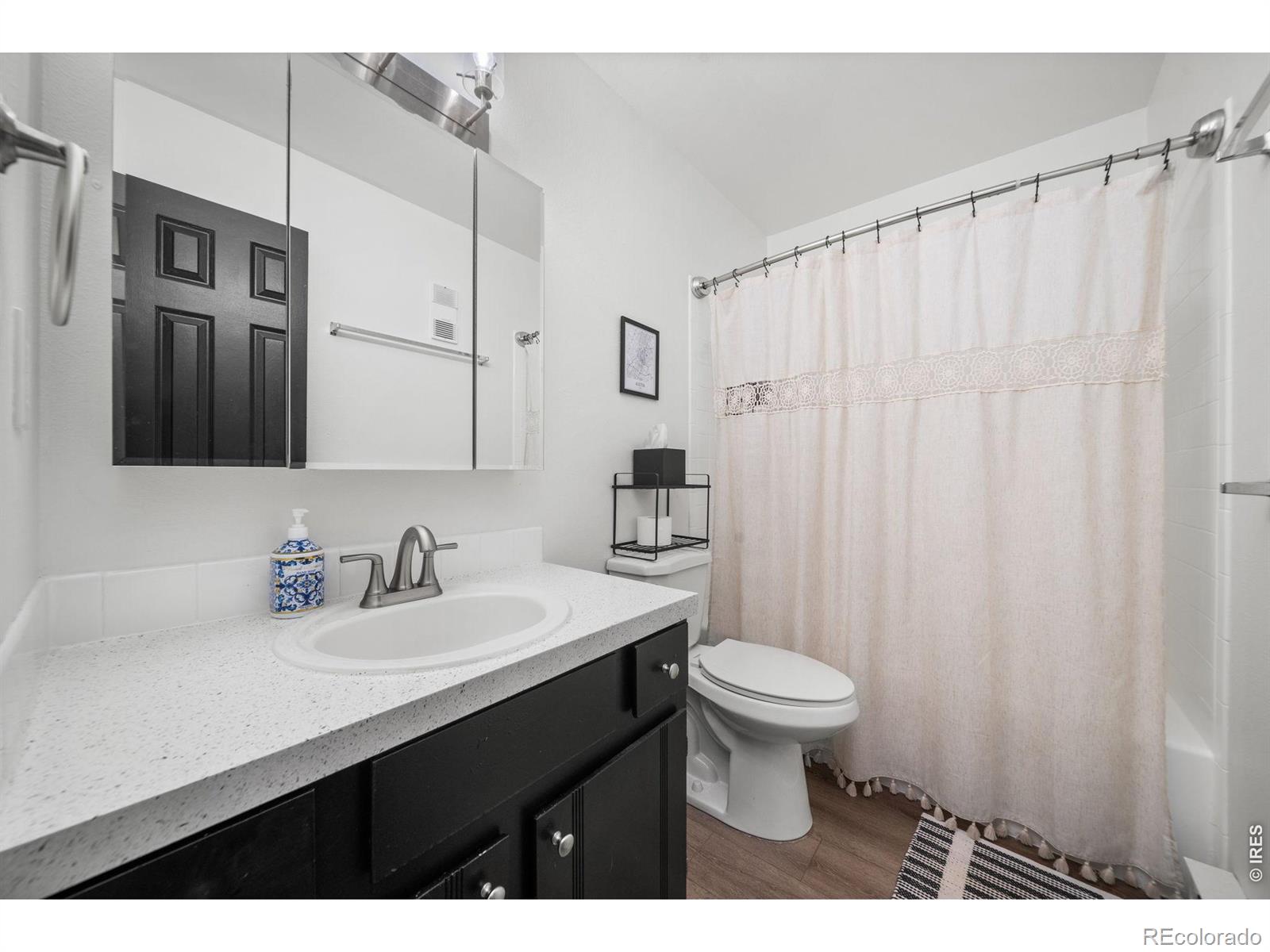 1813 Belmar Drive Fort Collins CO 80526