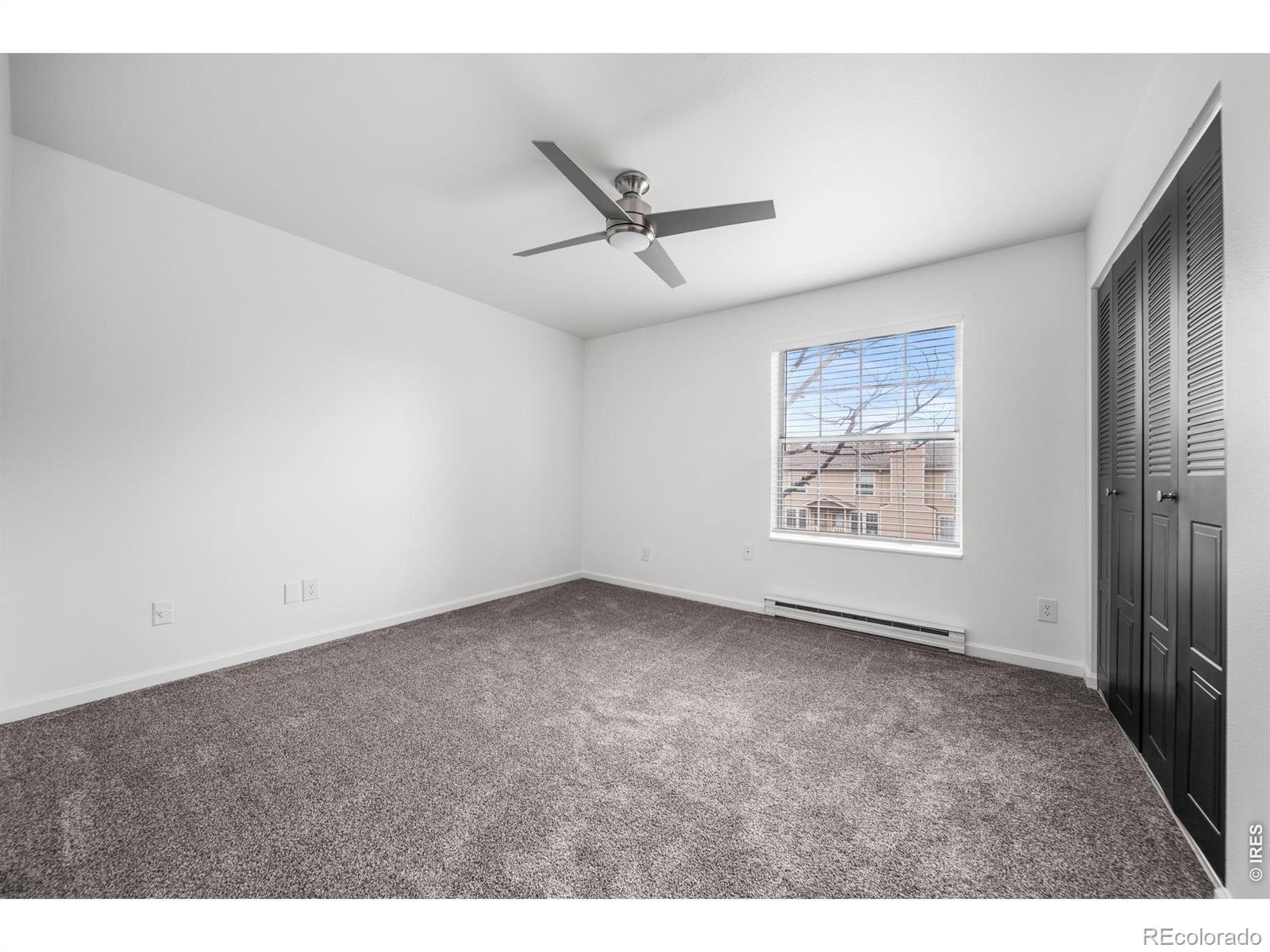 1813 Belmar Drive Fort Collins CO 80526