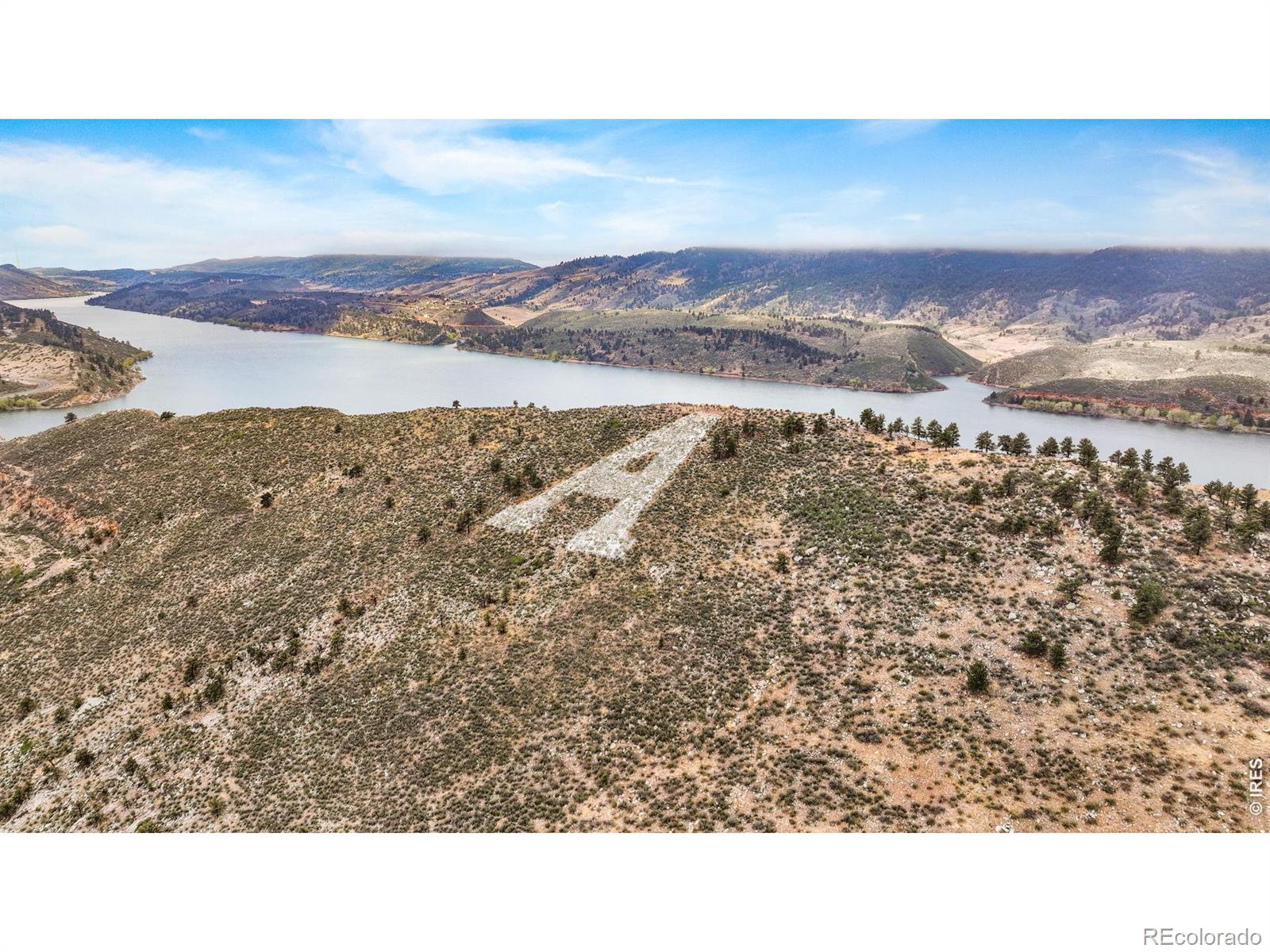 1813 Belmar Drive Fort Collins CO 80526