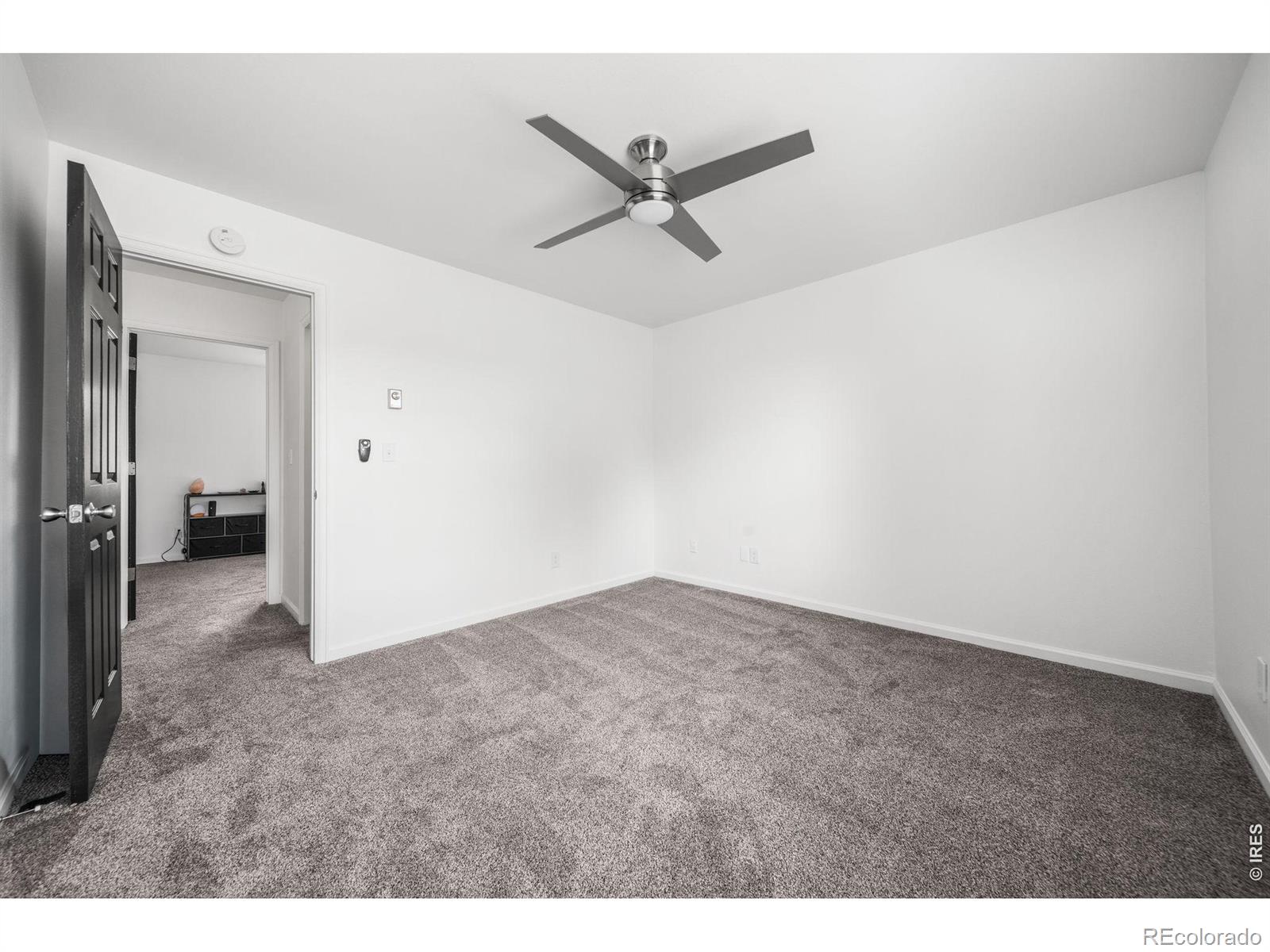 1813 Belmar Drive Fort Collins CO 80526