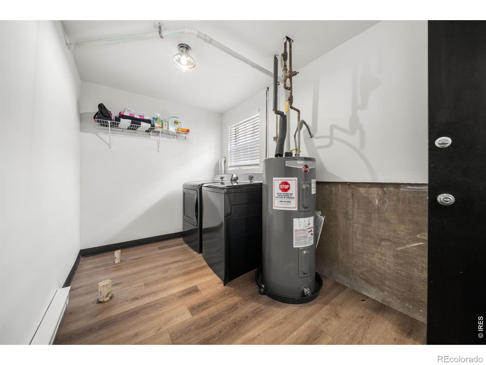 1813 Belmar Drive Fort Collins CO 80526