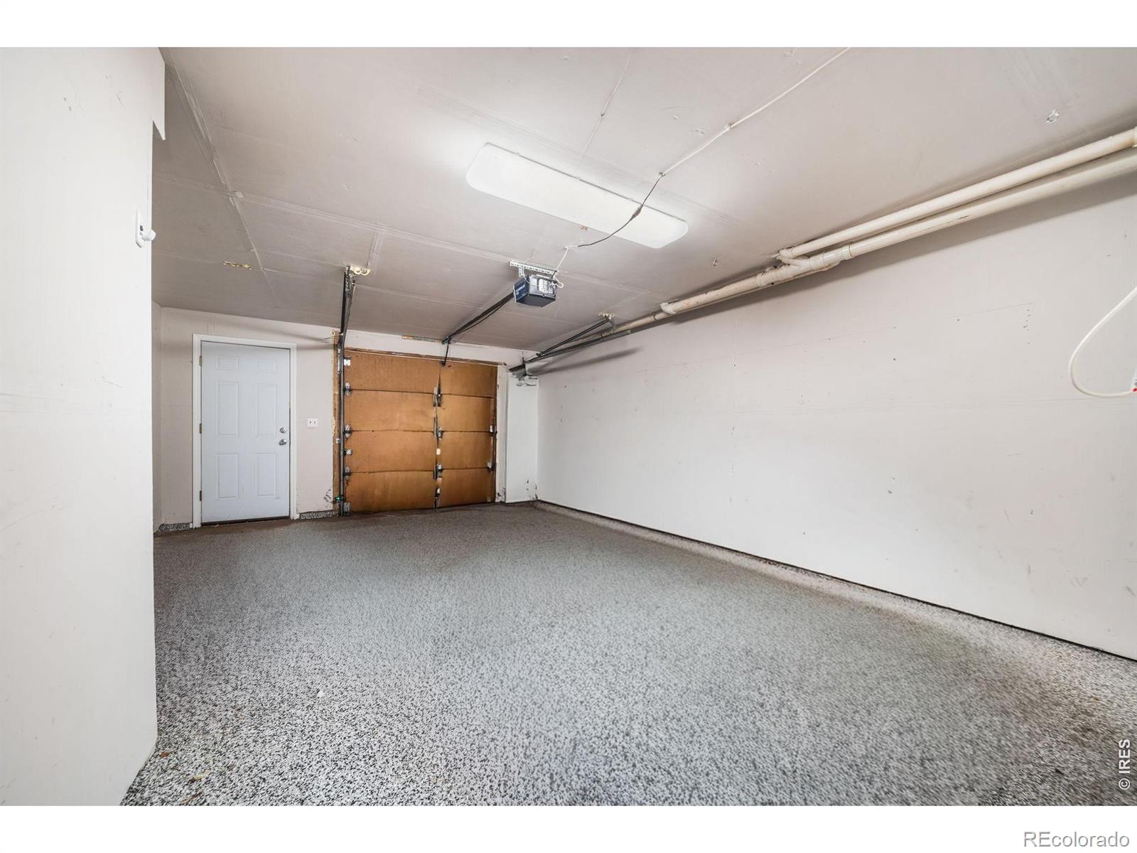 1813 Belmar Drive Fort Collins CO 80526