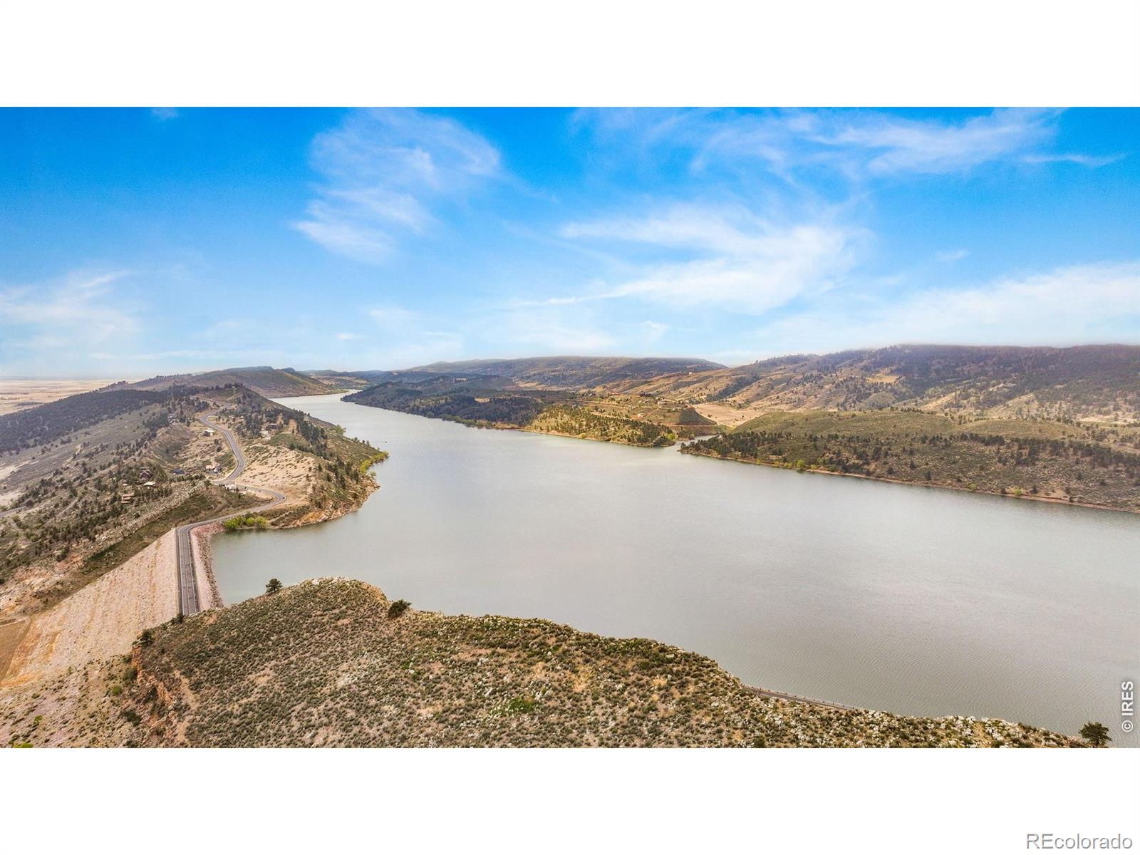 1813 Belmar Drive Fort Collins CO 80526
