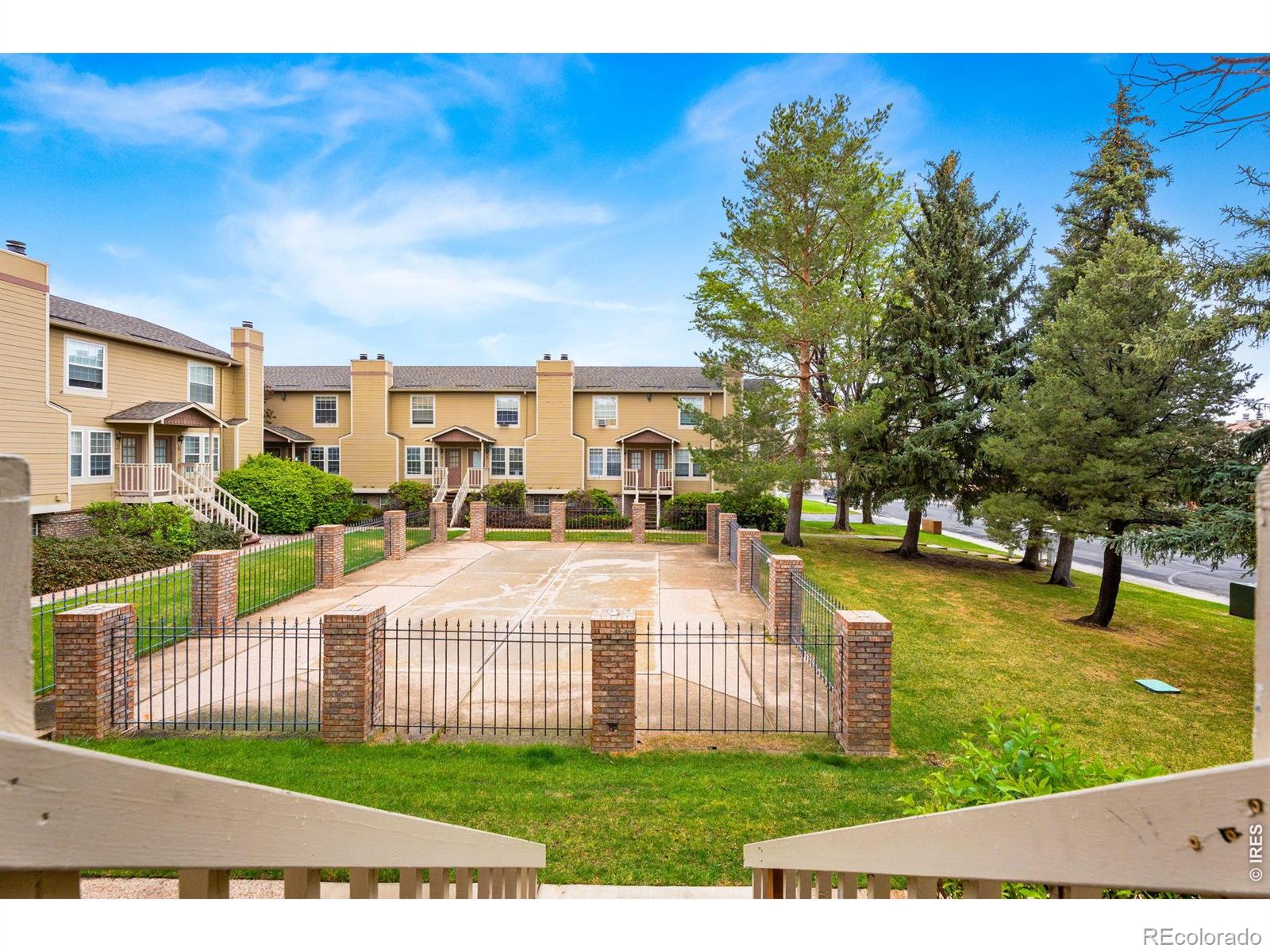 1813 Belmar Drive Fort Collins CO 80526