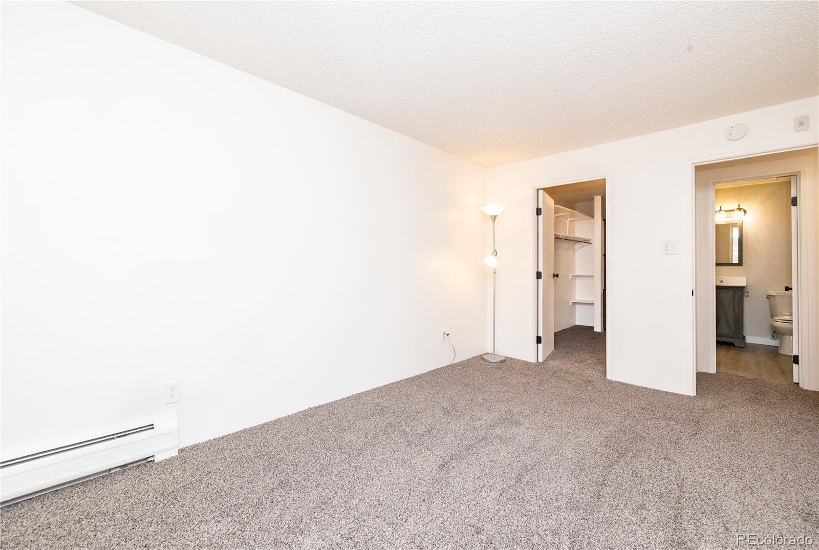 1350 Golden Circle Golden CO 80401