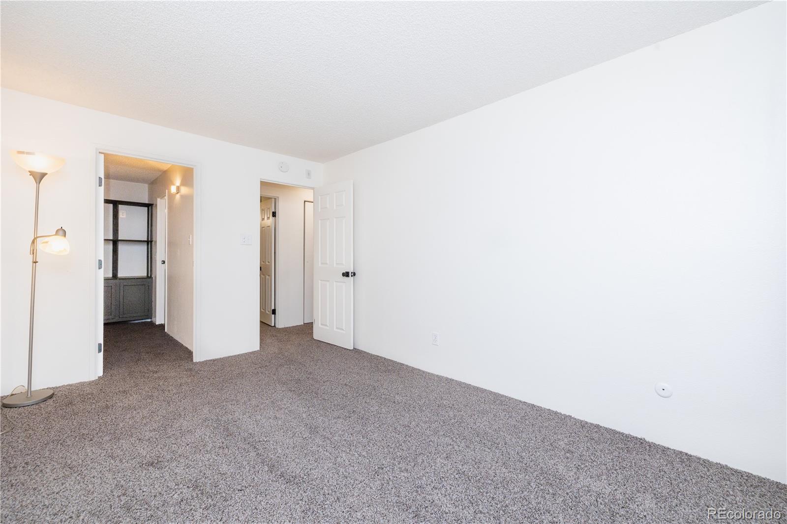 1350 Golden Circle Golden CO 80401