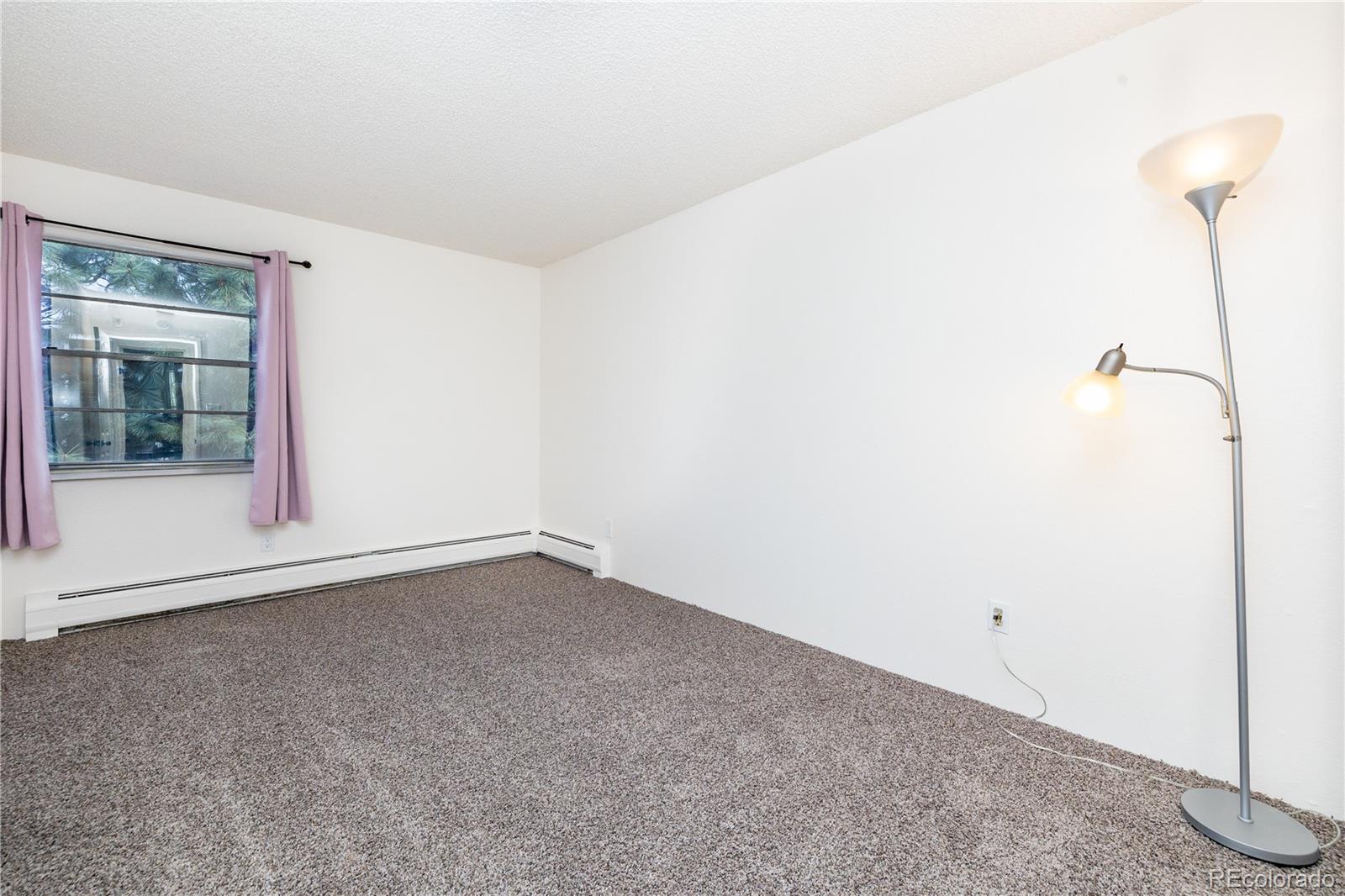 1350 Golden Circle Golden CO 80401