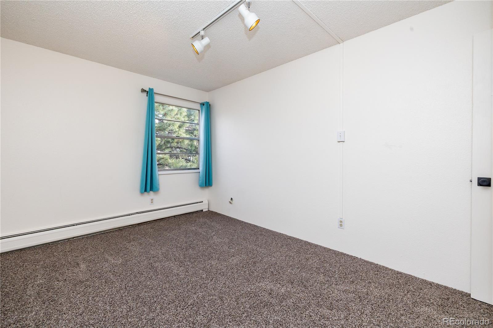 1350 Golden Circle Golden CO 80401
