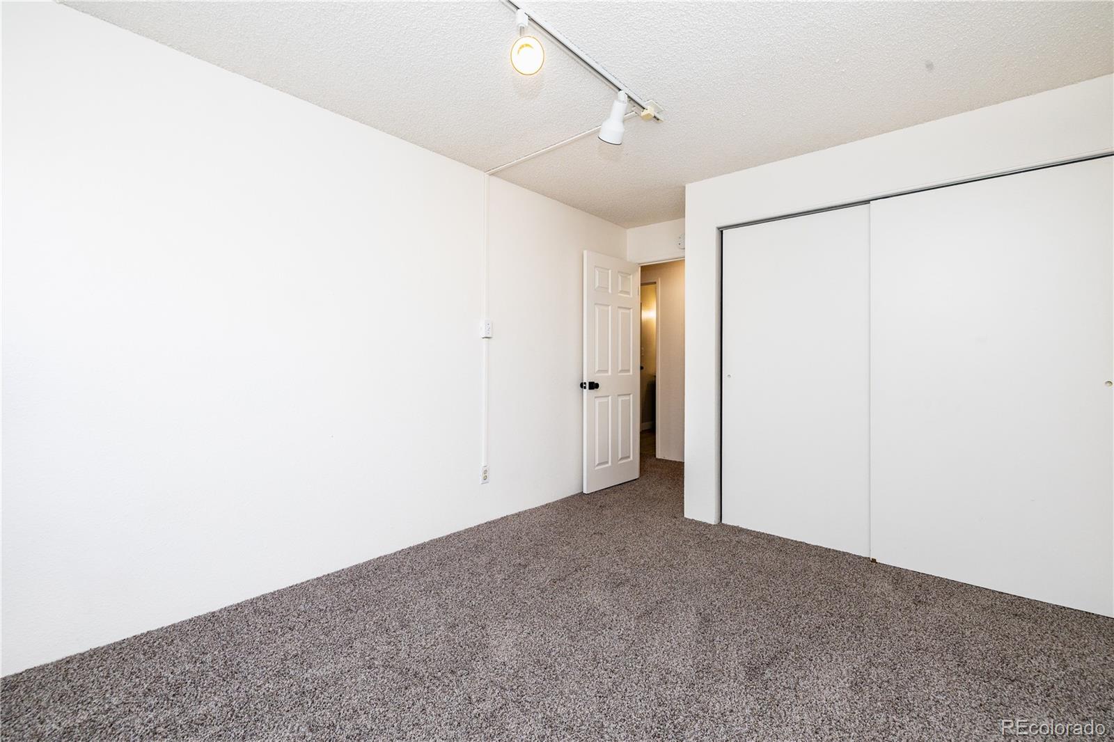 1350 Golden Circle Golden CO 80401