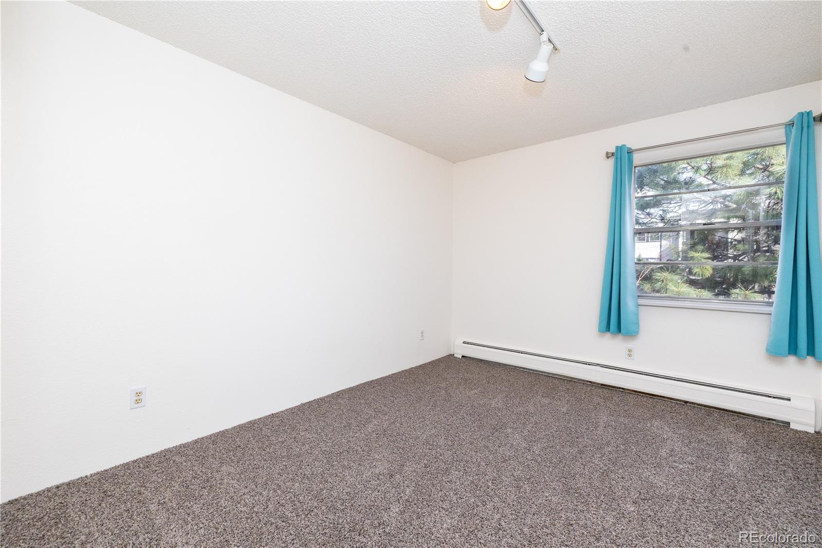 1350 Golden Circle Golden CO 80401