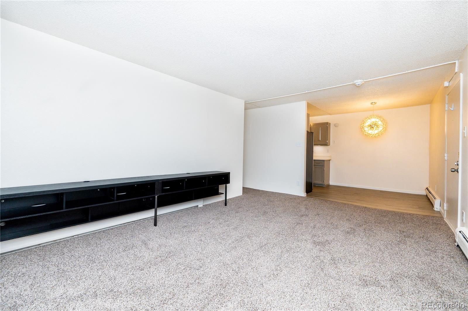1350 Golden Circle Golden CO 80401