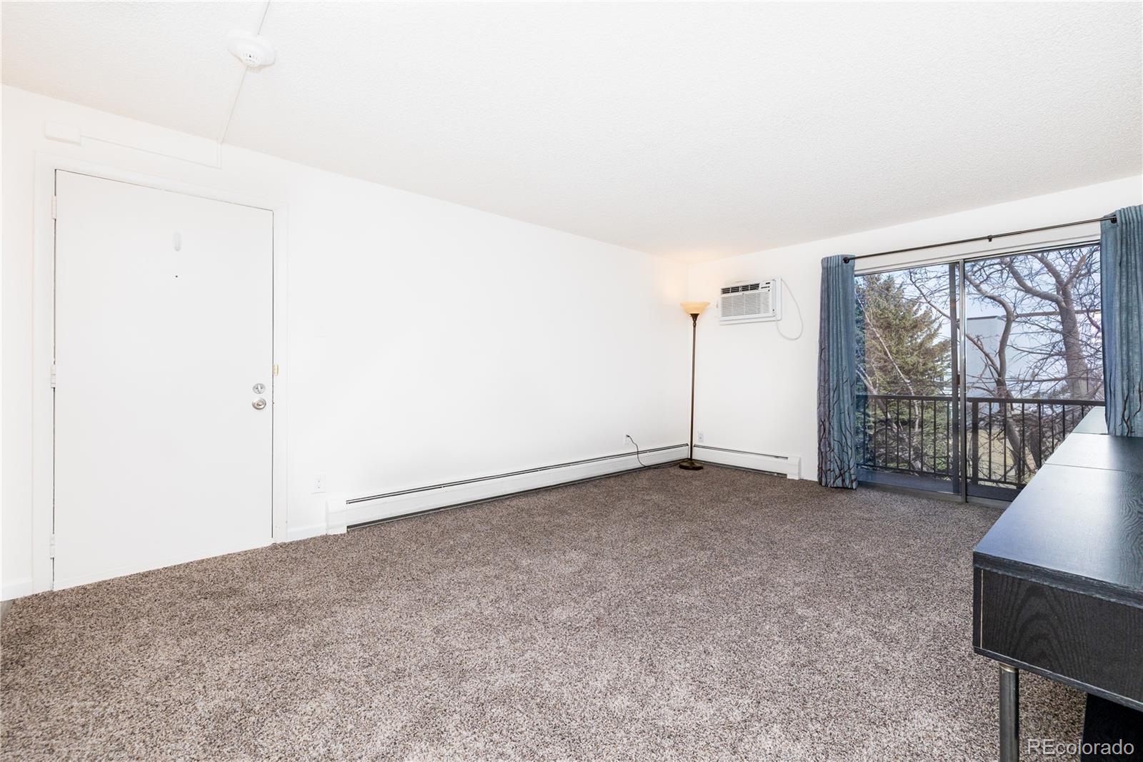 1350 Golden Circle Golden CO 80401