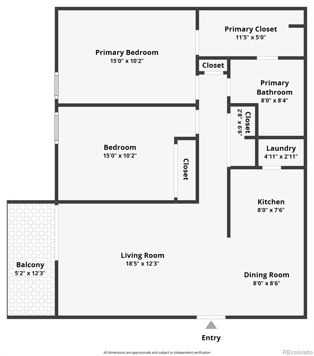 1350 Golden Circle Golden CO 80401
