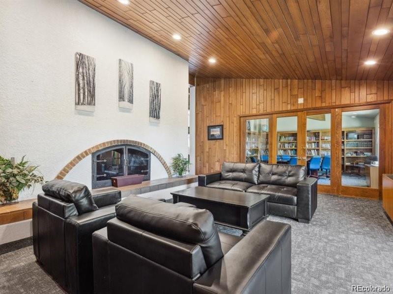 1350 Golden Circle Golden CO 80401