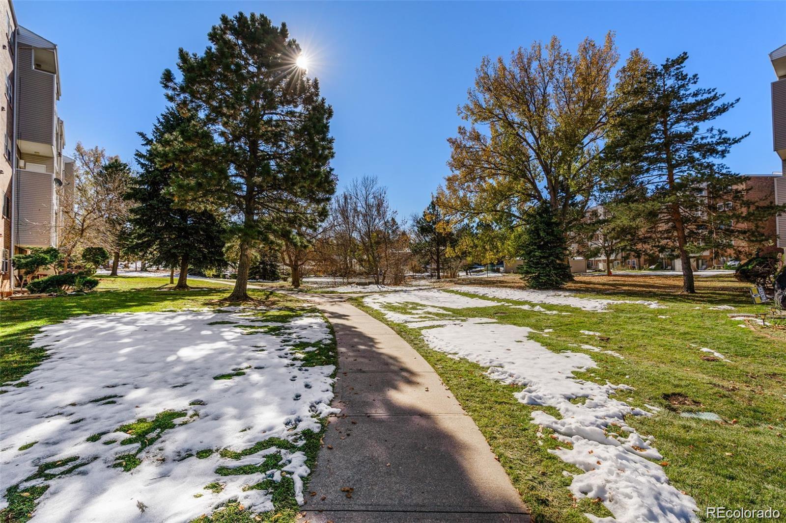 1350 Golden Circle Golden CO 80401