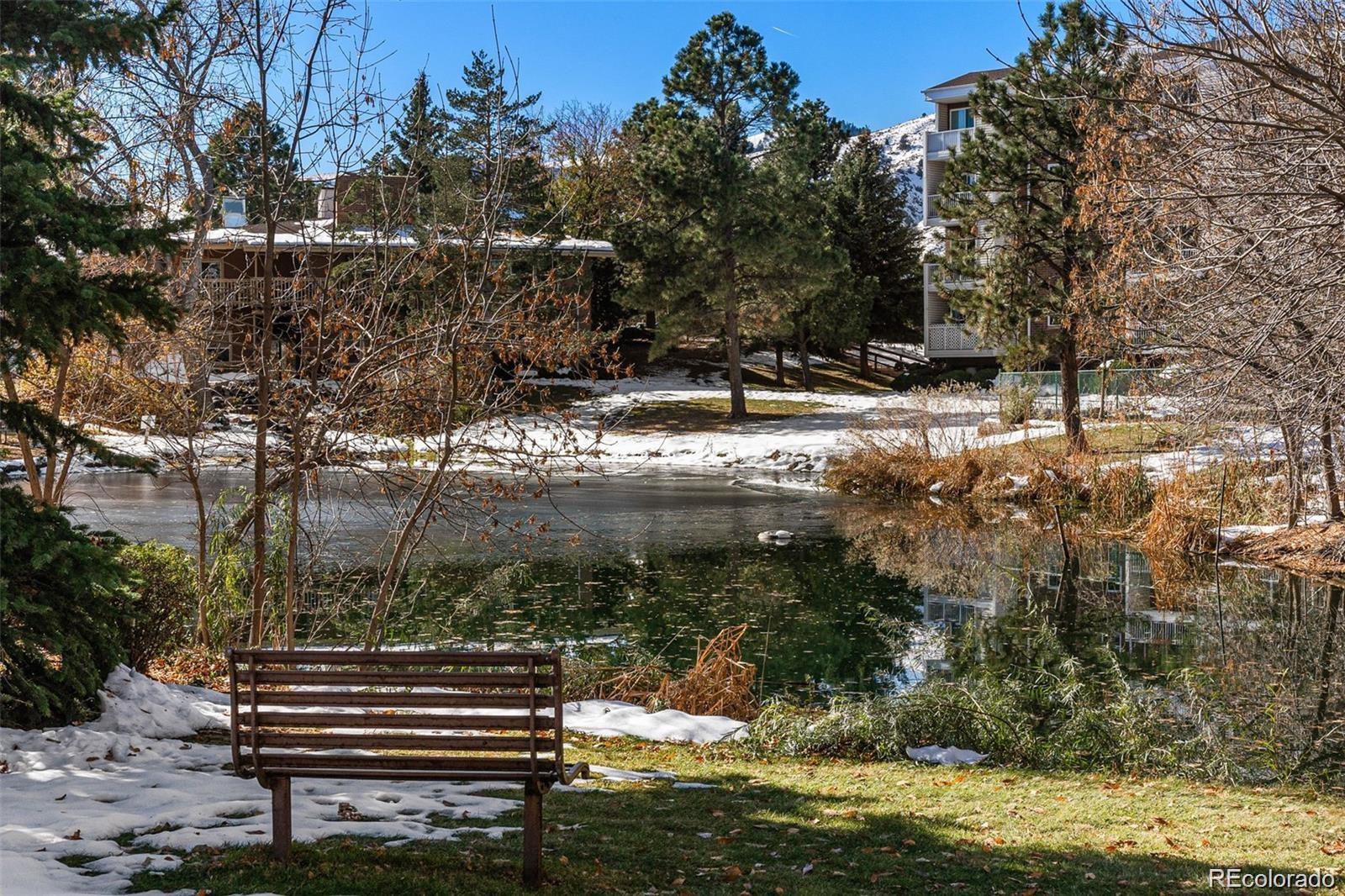 1350 Golden Circle Golden CO 80401