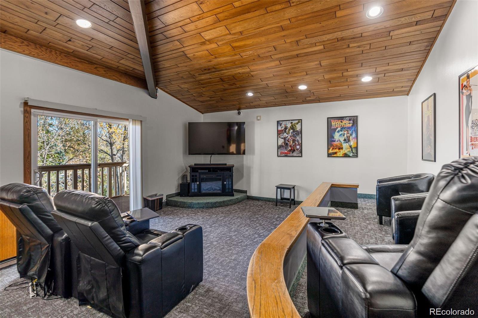 1350 Golden Circle Golden CO 80401