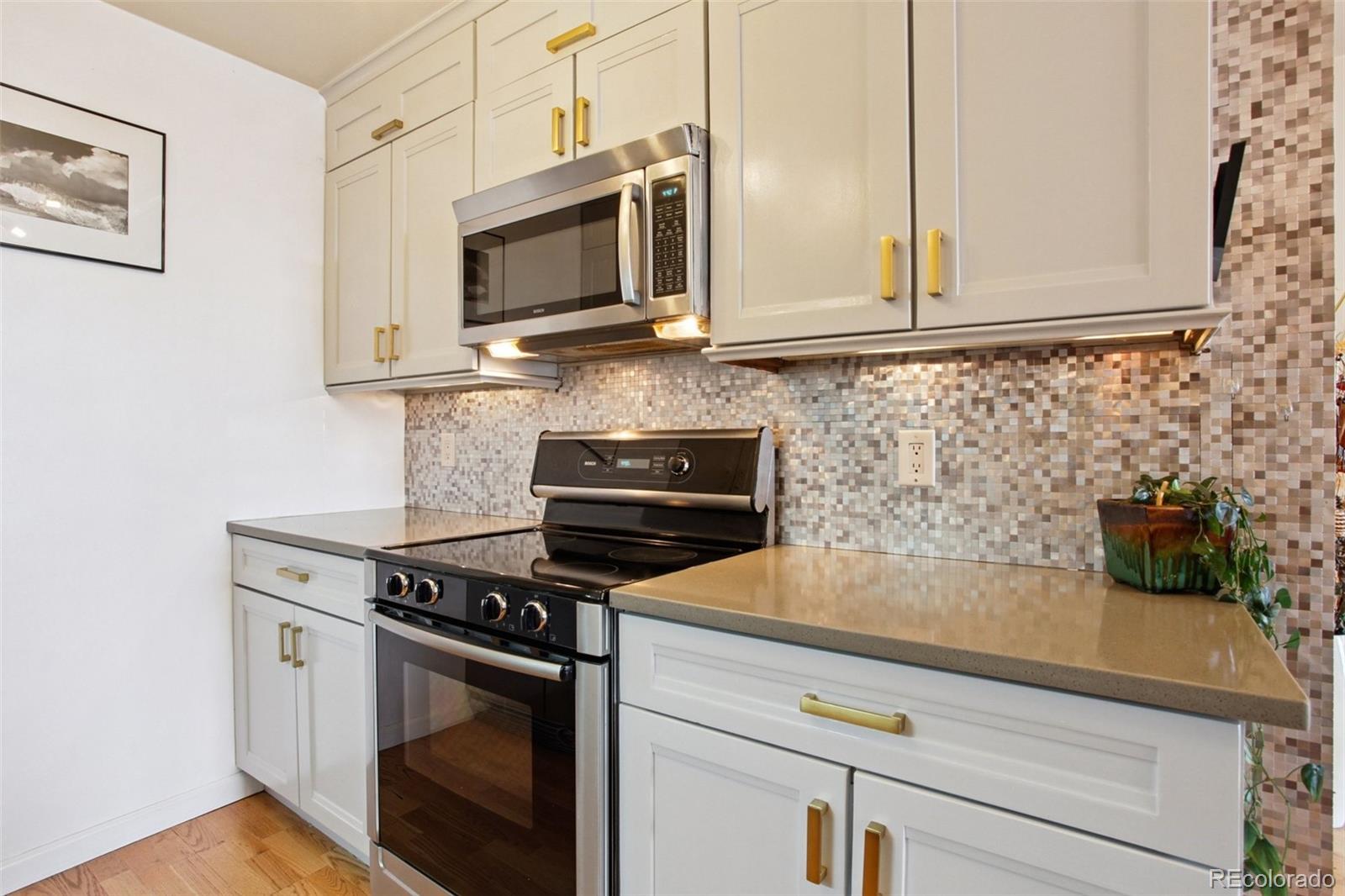 550 E 12th Avenue Denver CO 80203