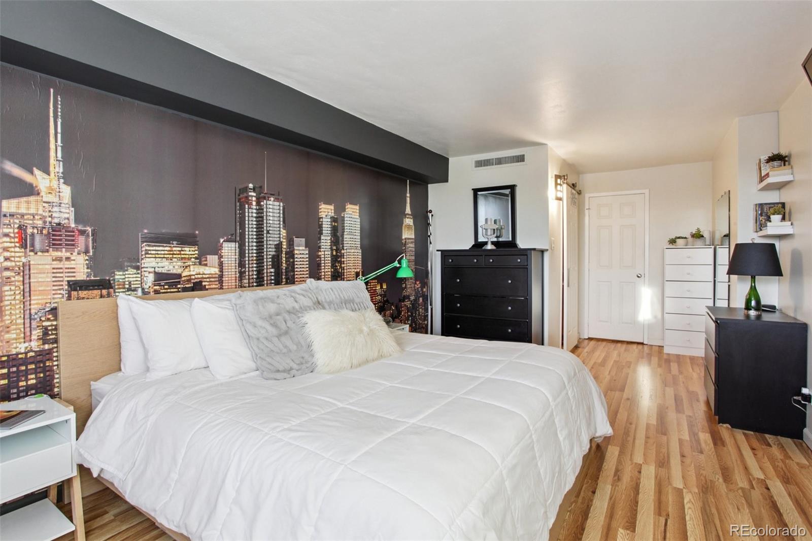 550 E 12th Avenue Denver CO 80203