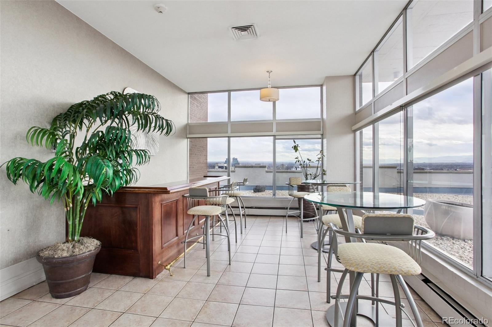 550 E 12th Avenue Denver CO 80203