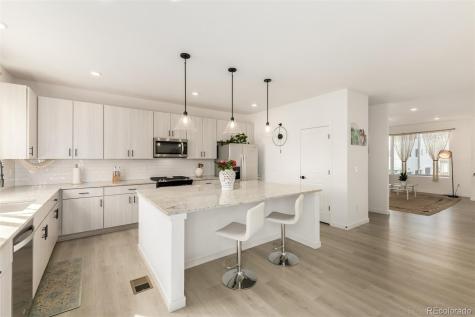 16722 Umatilla Street Broomfield CO 80023