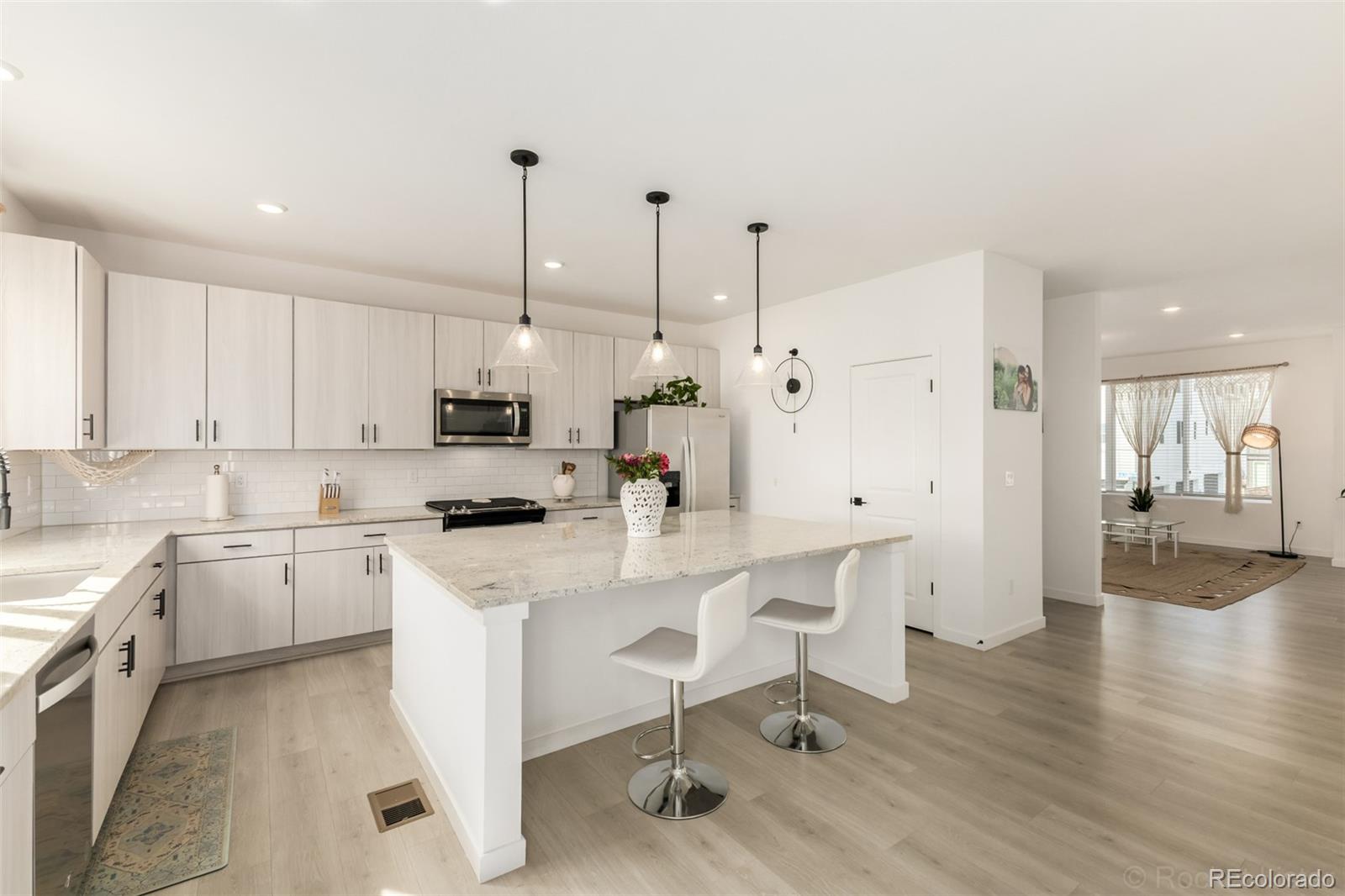 16722 Umatilla Street Broomfield CO 80023